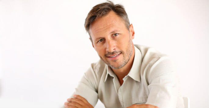 hormone balance treatments