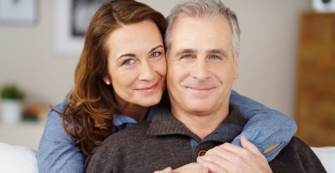 shutterstock 419840650