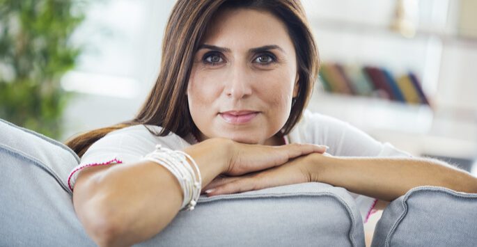 hormonal imbalance 6